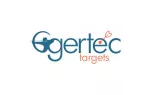 Egertec