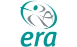 ERA