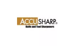 AccuSharp