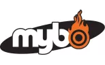 Mybo