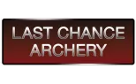 Last Chance Archery