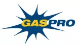 Gas Pro