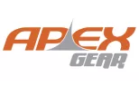 Apex Gear