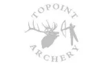 Topoint Archery