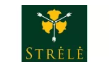 Strele