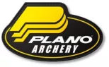 Plano Archery