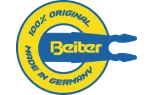 Beiter