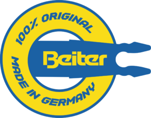 Beitter Beiter - Bourgogne Archerie