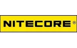 Nitecore