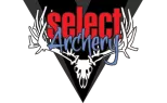 Select Archery