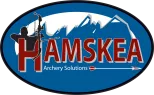 Hamskea