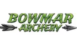 Bowmar