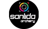 Sanlida