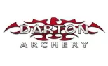 Darton 