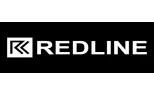 Redline