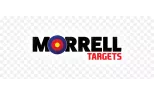 Morrell