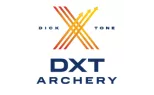 DXT Archery