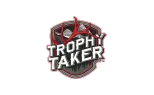 Trophy Taker