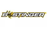 Bee Stinger