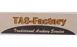 TAS-Factory