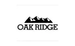 Oak Ridge