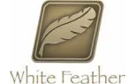 White Feather