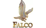 Falco