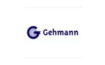 Gehmann