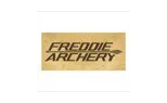 Freddie Archery