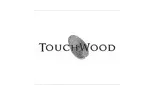 Touchwood