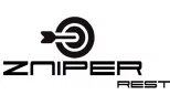 Zniper