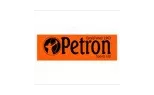 Petron