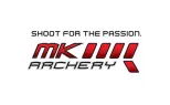 MK Archery