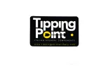 Tipping Point