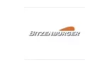 Bitzenburger