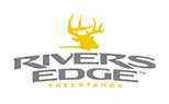 Rivers Edge