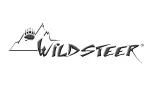 Wildsteer