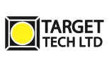 Target Tech