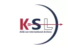 KSL