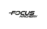Focus Archery
