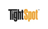 Tight Spot
