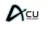ACU Archery