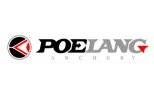 Poelang