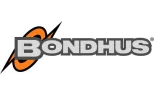 Bondhus