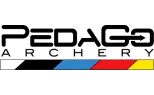 Pedago Archery