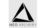 Neo Archery