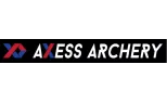 Axess Archery
