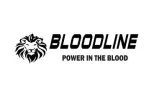 Bloodline