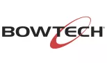 Bowtech