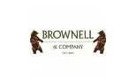 Brownell